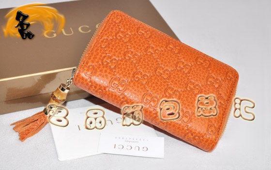 224256 һһƷ Gucci¿ GucciŮʿ Ǯ Gucci̿Ǯ ɫ