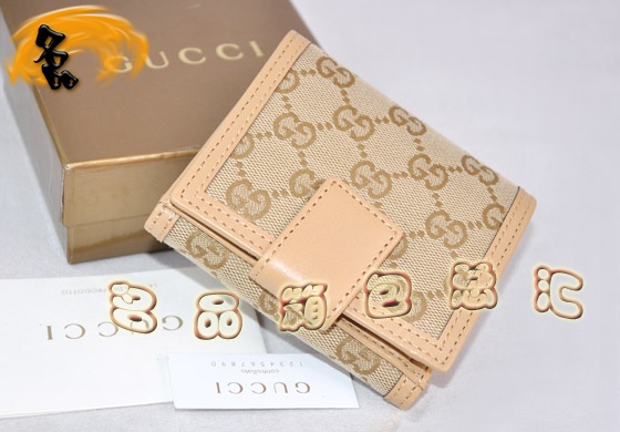 220155 Ǯ Gucci˫GʱŮʿǮ Gucci̿Ǯ һһƷ ɫ