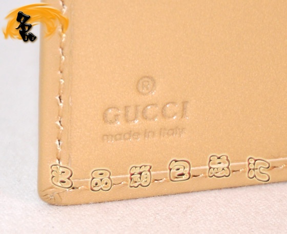 220155 Ǯ Gucci˫GʱŮʿǮ Gucci̿Ǯ һһƷ ɫ