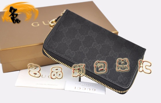 224249 Ǯ GucciŮ Gucci̿Ǯ GucciǮ Gucci䷫ ɫ