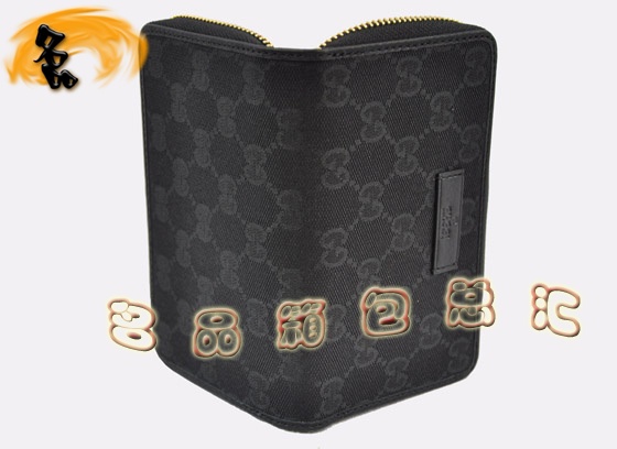 224249 Ǯ GucciŮ Gucci̿Ǯ GucciǮ Gucci䷫ ɫ