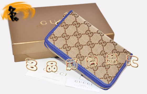 224249 Ǯ GucciŮ Gucci̿Ǯ GucciǮ Gucci䷫ ɫ