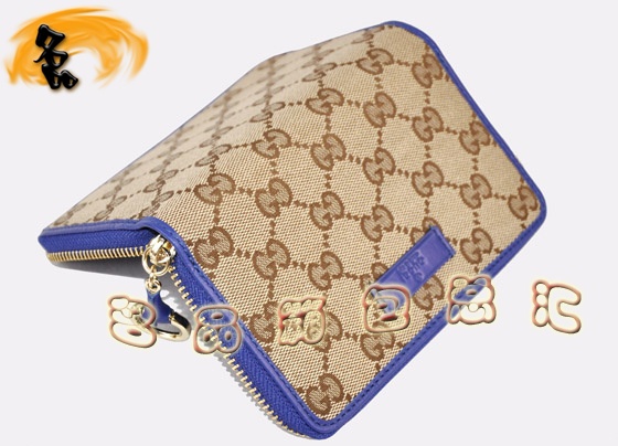 224249 Ǯ GucciŮ Gucci̿Ǯ GucciǮ Gucci䷫ ɫ