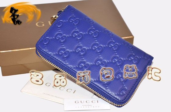 224249 ¿ʱŮʿǮ GucciŮ Gucci̿Ǯ GucciǮ ɫ