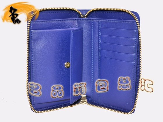 224249 ¿ʱŮʿǮ GucciŮ Gucci̿Ǯ GucciǮ ɫ