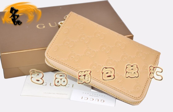 224249 ¿ʱŮʿǮ GucciŮ Gucci̿Ǯ GucciǮ ɫ