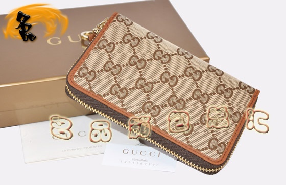 224249 Ǯ GucciŮ Gucci̿Ǯ GucciǮ Gucci䷫ ǳɫ