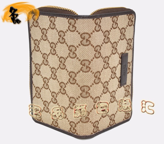 224249 Ǯ GucciŮ Gucci̿Ǯ GucciǮ Gucci䷫ ɫ
