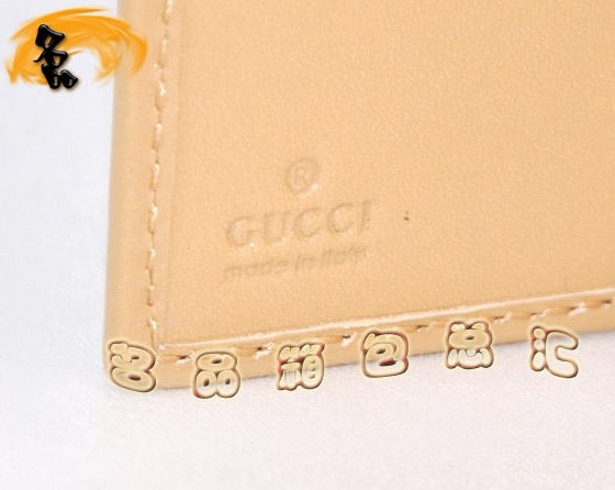 233053 Ǯ Gucci˫GʱŮʿǮ Gucci̿Ǯ һһƷ ɫ