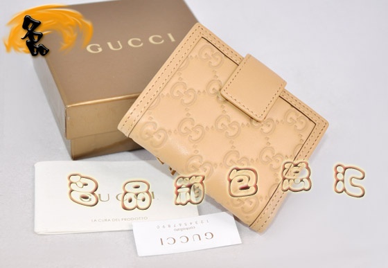 233053 Ǯ Gucci¿ʱŮʿǮ Gucci̿Ǯ һһƷ ɫ