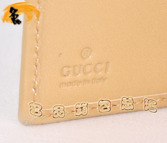 233053 Ǯ Gucci¿ʱŮʿǮ Gucci̿Ǯ һһƷ ɫ