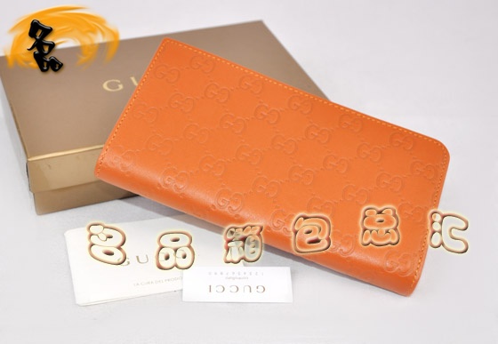 233153 Gucci¿ʱŮʿǮ GucciǮ 泤Ǯ  һһƷ ɫ