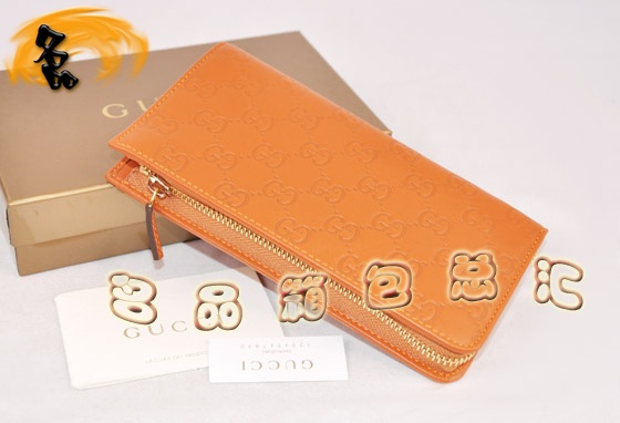 233153 Gucci¿ʱŮʿǮ GucciǮ 泤Ǯ  һһƷ ɫ