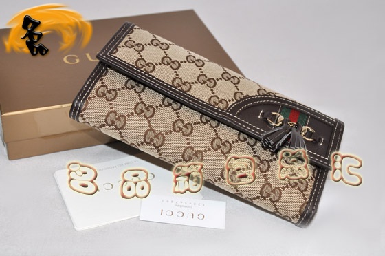 233054 GucciǮ Gucci¿ʱŮʿǮ GucciǮ  ɫ