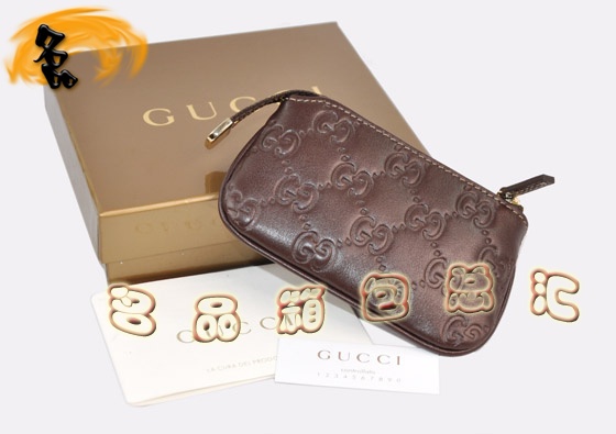 233183 Gucci¿ GucciǮ GucciŮ Ǯ ԭһһƷ ɫ