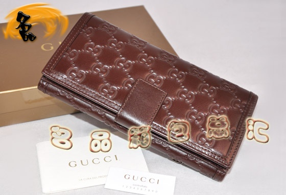 233054 GucciǮ Gucci¿  ʱŮʿǮ GucciǮ  ɫ