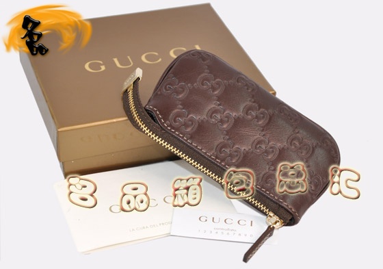 233183 Gucci¿ GucciǮ GucciŮ Ǯ ԭһһƷ ɫ