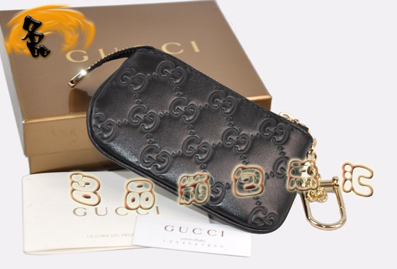 233183 Gucci¿ GucciǮ GucciŮ Ǯ ԭһһƷ ɫ