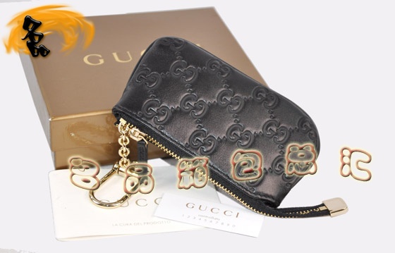 233183 Gucci¿ GucciǮ GucciŮ Ǯ ԭһһƷ ɫ