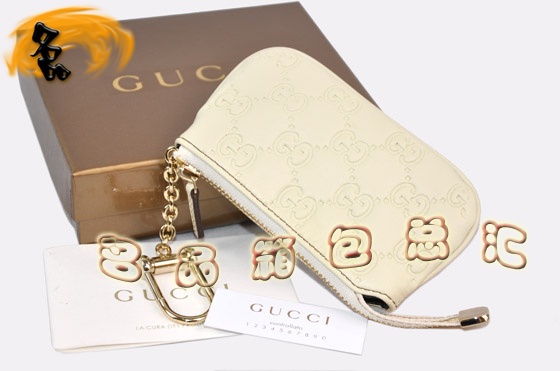 233183 Gucci¿ GucciǮ GucciŮ Ǯ ԭһһƷ װɫ