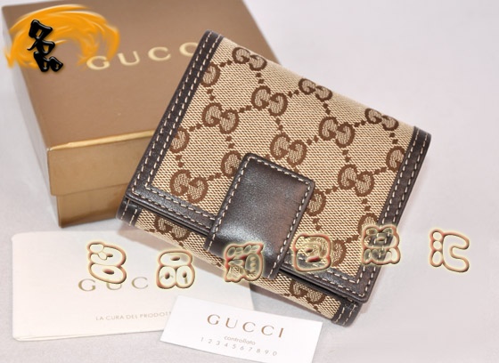 233055 GucciǮ Gucci¿  ʱŮʿǮ Gucci̿Ǯ ɫ