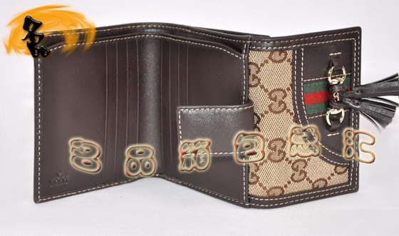 233055 GucciǮ Gucci¿  ʱŮʿǮ Gucci̿Ǯ ɫ