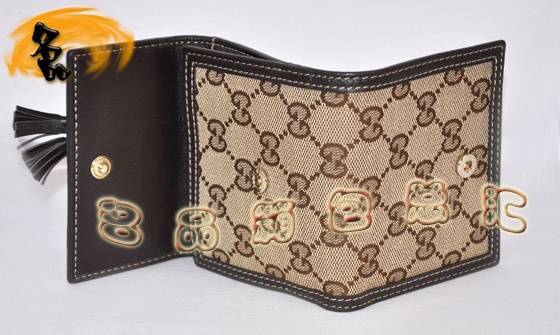 233055 GucciǮ Gucci¿  ʱŮʿǮ Gucci̿Ǯ ɫ