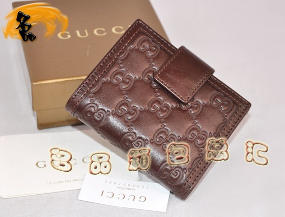 233055 GucciǮ Gucci¿  ʱŮʿǮ Gucci̿Ǯ ɫ