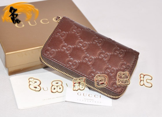 235558 GucciţƤ˫GѹʱŮʿǮ GucciǮ GucciŮ ̿Ǯ ɫ