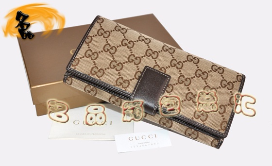 245723 Gucci¿ GucciʱŮʿǮ GucciǮ 淫  ɫ