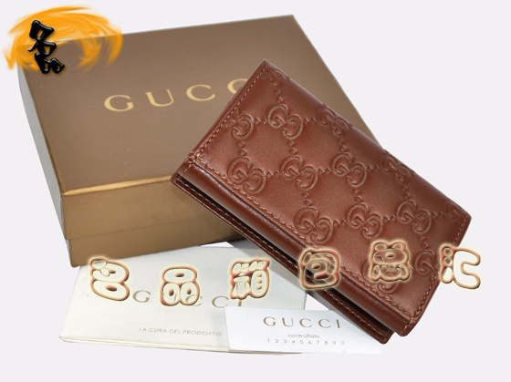 245730 ¿ Gucci GucciŮ GucciͷţƤ ǳɫ