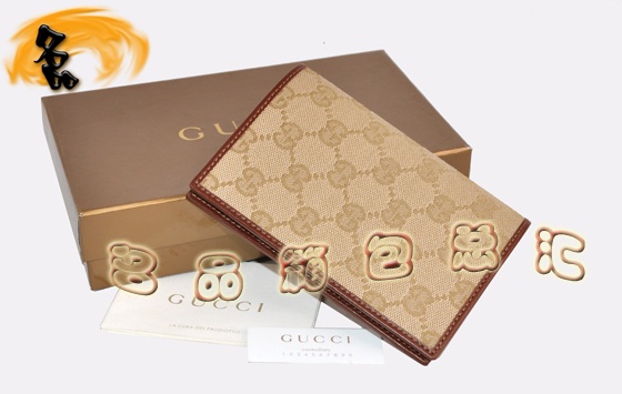 247539 רƷ Ů Gucci GucciʼǱ Gucci ǳɫ