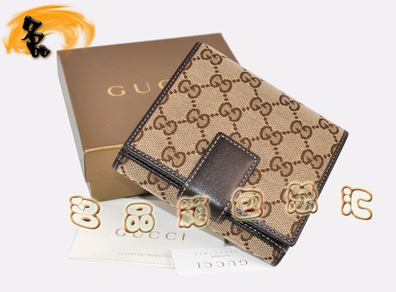 245727 Gucci˫GǮ GucciŮʿǮ GucciǮ 濨 ɫ