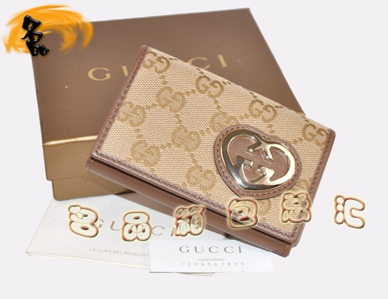 245730 ¿ Gucci GucciŮ Gucci ԭһһƷ ǳɫ