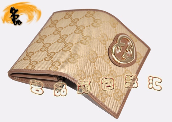 245730 ¿ Gucci GucciŮ Gucci ԭһһƷ ǳɫ