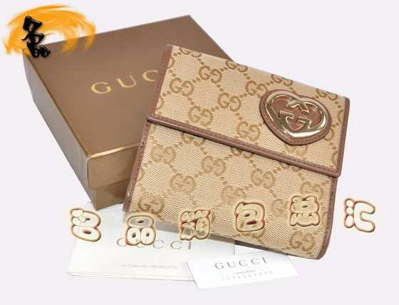 245727 Gucci˫GǮ GucciŮʿǮ GucciǮ 濨 ǳɫ