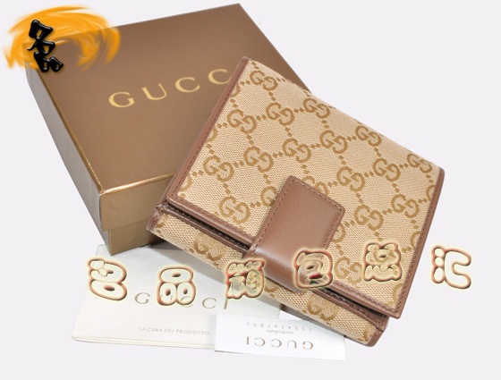 245727 Gucci˫GǮ GucciŮʿǮ GucciǮ 濨 ǳɫ