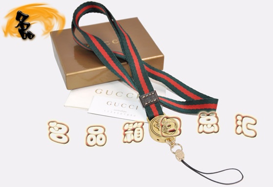 224076 Gucciֻ ¿Ҽ Gucciֻ GucciƷ ֯