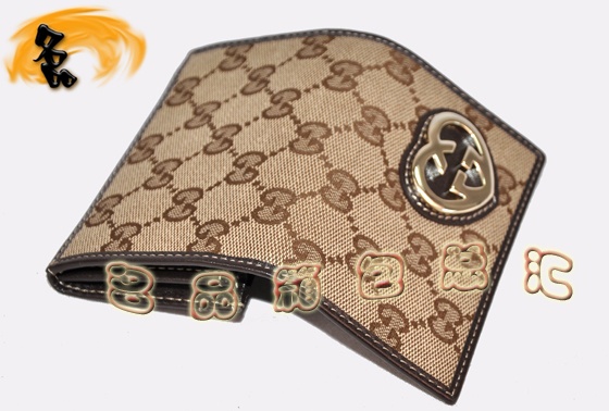 245730 ¿ Gucci GucciŮ Gucci ԭһһƷ ɫ