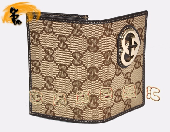 245730 ¿ Gucci GucciŮ Gucci ԭһһƷ ɫ