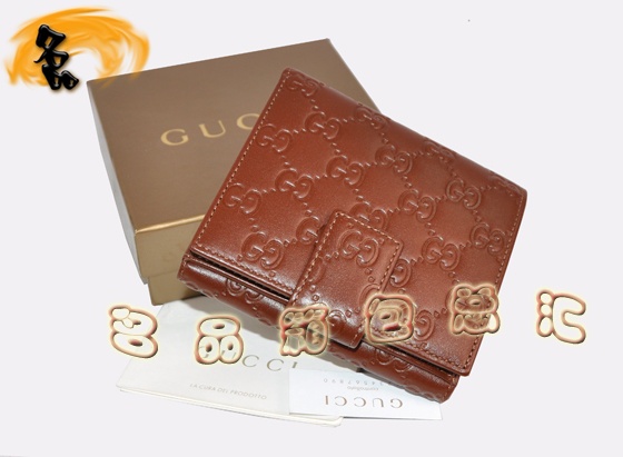 245727 Gucci¿ ţƤǮ GucciŮʿǮ GucciǮ 濨 ǳɫ