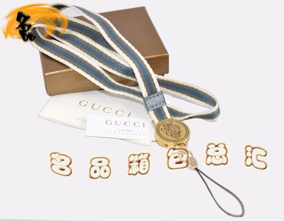 224076 Gucciֻ ¿Ҽ Gucciֻ GucciƷ ֯ ǳɫ