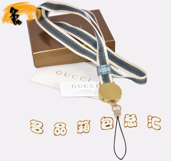 224076 Gucciֻ ¿Ҽ Gucciֻ GucciƷ ֯ ǳɫ