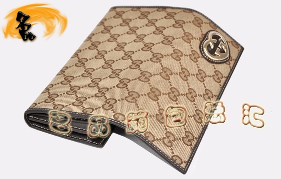 245728 Gucci˫GǮ GucciʱŮ  GucciǮ ɫ