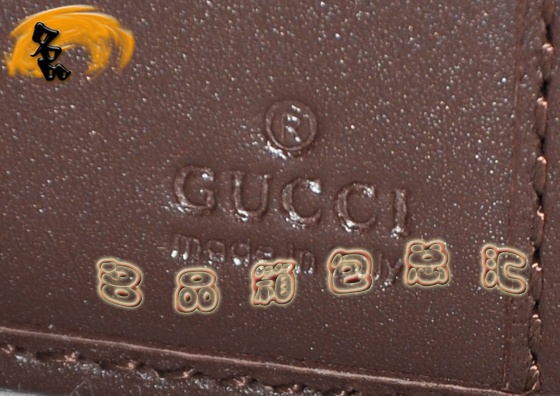 245731 ¿ɰƷ̿Ǯ GucciǮ GucciŮ GucciǮ ɫ