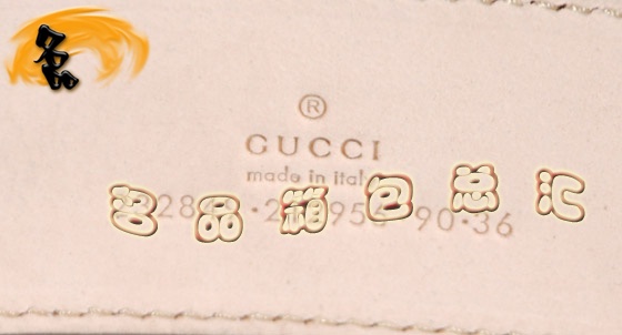 232849 Gucci Gucci¿ ŮƤ ʱŮʿƤ ɫ