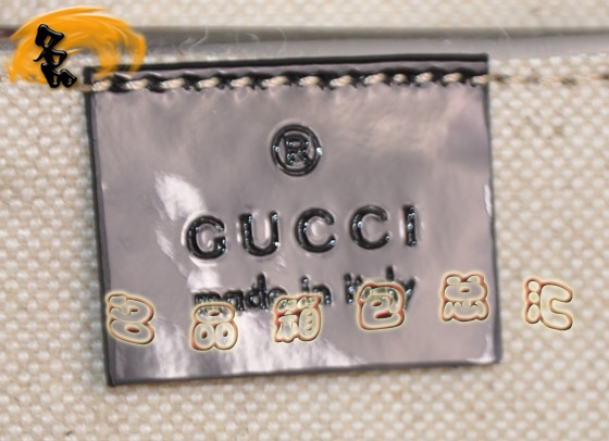 235320 ¿ƤŮ Guccið Gucciץ Gucci һһƷ ɫ