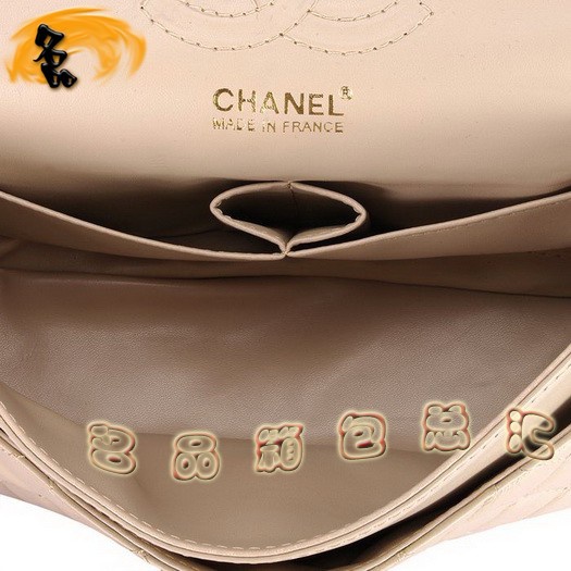 1112 2.55ϵ ζƤŮ ¿б Chanel 30cm ɫ