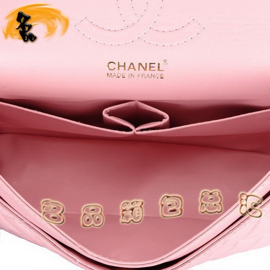 1112 2.55ϵ ζƤŮ ¿б Chanel 30cm ɫ