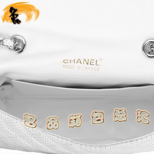 1117 ¿ʱŮ Chanelб Ƥ׶ϵе 25cm ɫ